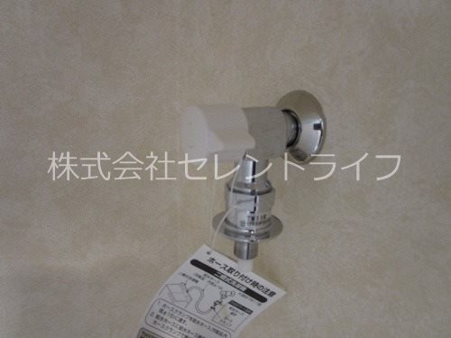 KK Hills Ⅲ その他16