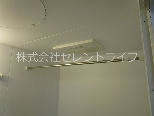 KK Hills Ⅲ その他18