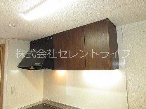 KK Hills Ⅲ その他19