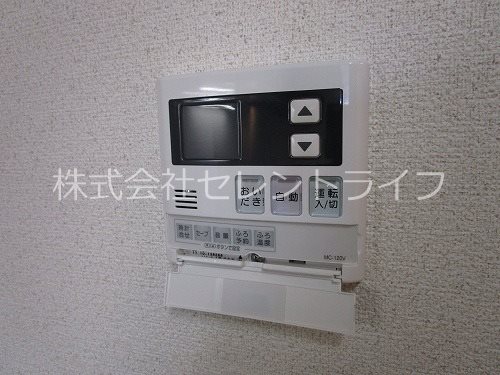 KK Hills Ⅲ その他22