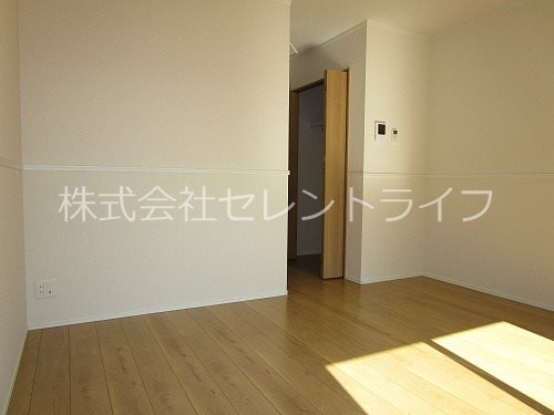 KK Hills Ⅲ その他24