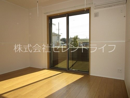 KK Hills Ⅲ その他25