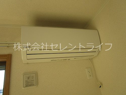 KK Hills Ⅲ その他26