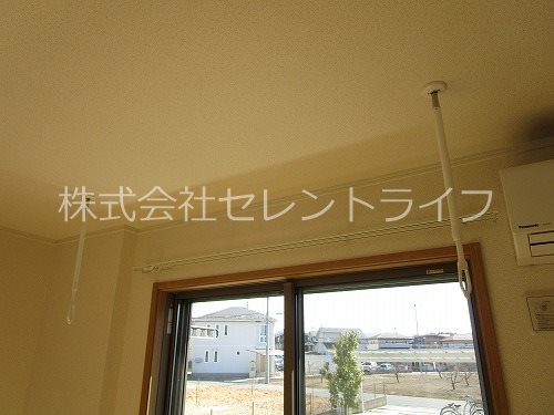 KK Hills Ⅲ その他27