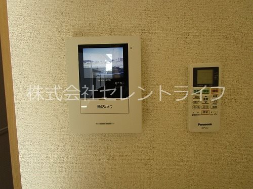 KK Hills Ⅲ その他28