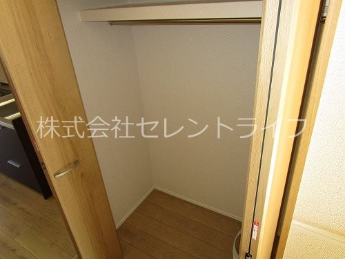 KK Hills Ⅲ その他29