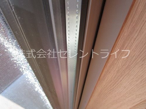 KK Hills Ⅲ その他30