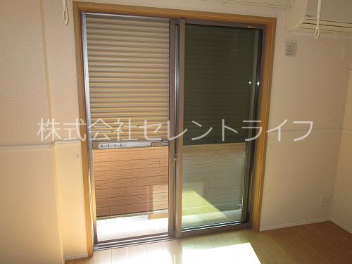 KK Hills Ⅲ その他31