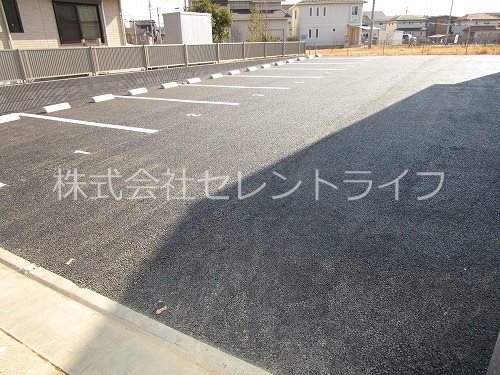 KK Hills Ⅲ その他1