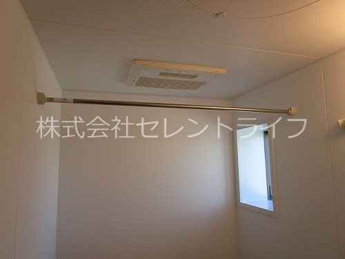 KK Hills Ⅲ その他2