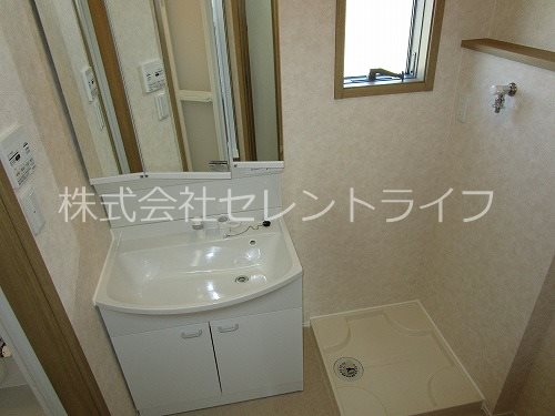 KK Hills Ⅲ その他3