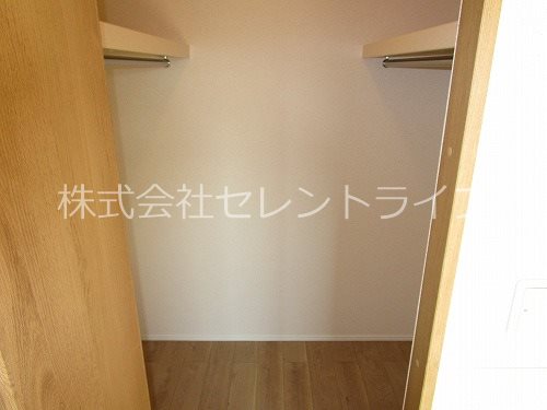 KK Hills Ⅲ その他6