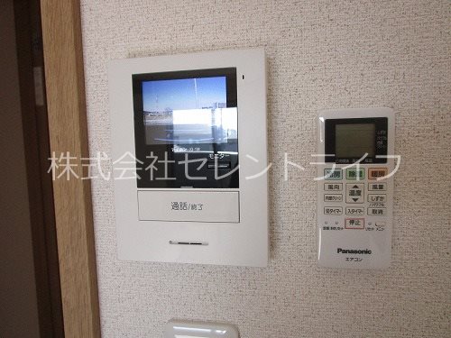 KK Hills Ⅲ その他7