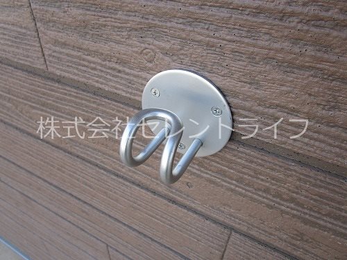 KK Hills Ⅲ その他10