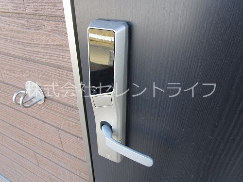 KK Hills Ⅲ その他11