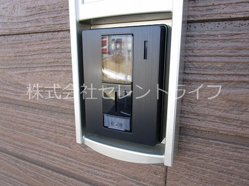 KK Hills Ⅲ その他12