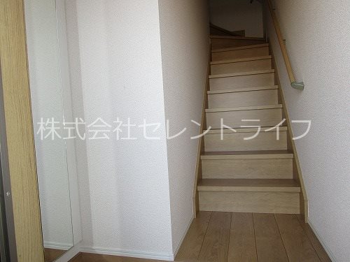 KK Hills Ⅲ その他13