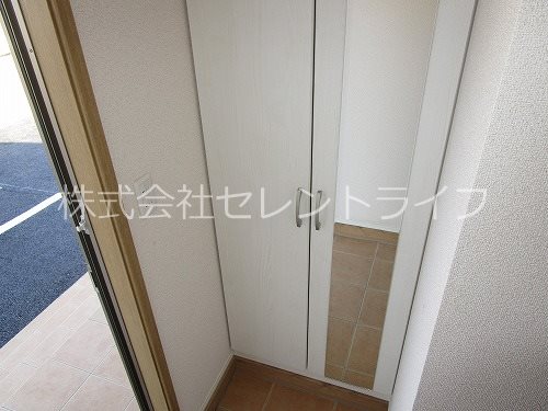 KK Hills Ⅲ その他14