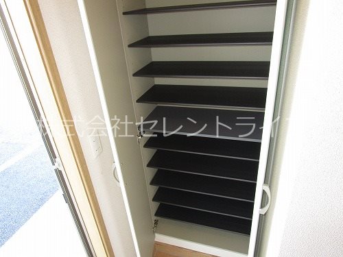 KK Hills Ⅲ その他15