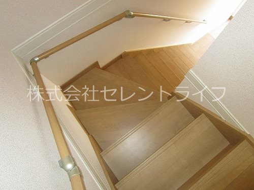 KK Hills Ⅲ その他16