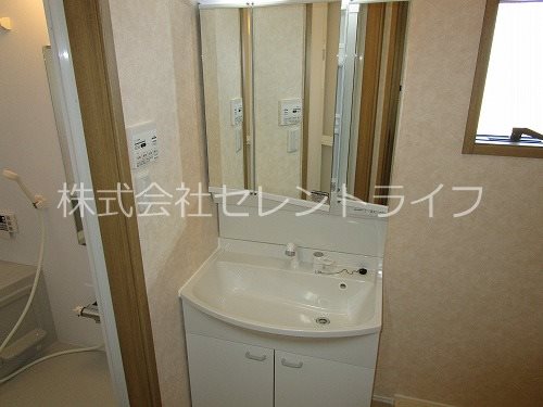 KK Hills Ⅲ その他17