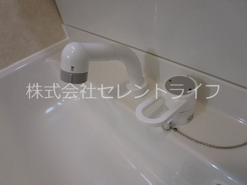 KK Hills Ⅲ その他18