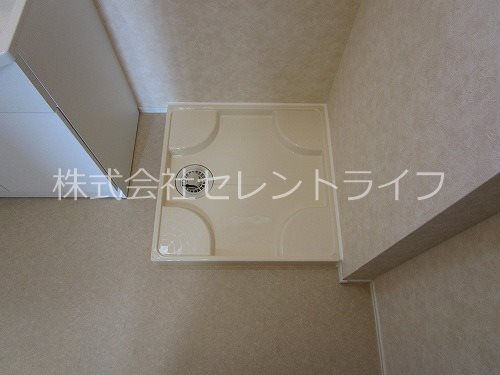 KK Hills Ⅲ その他19