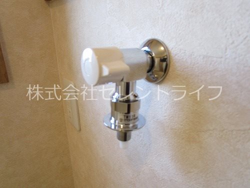 KK Hills Ⅲ その他20