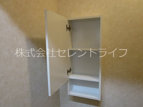 KK Hills Ⅲ その他23