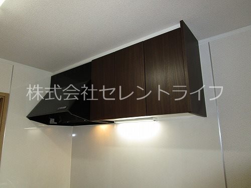 KK Hills Ⅲ その他24