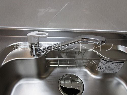 KK Hills Ⅲ その他25