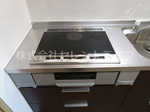 KK Hills Ⅲ その他26