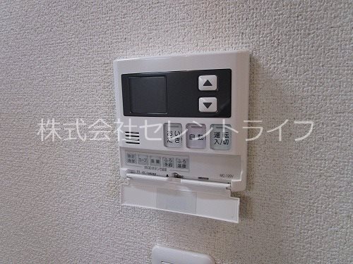 KK Hills Ⅲ その他27