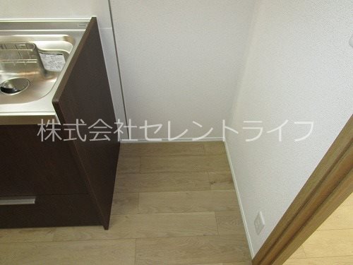 KK Hills Ⅲ その他28