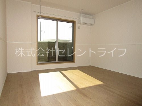 KK Hills Ⅲ その他29