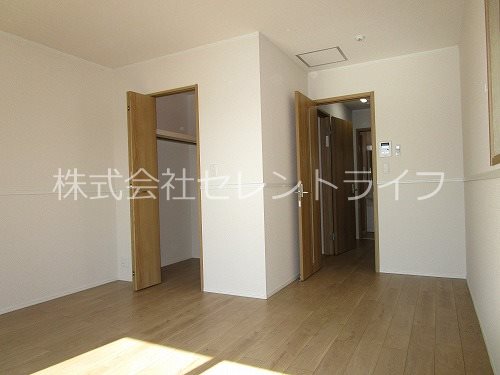 KK Hills Ⅲ その他30