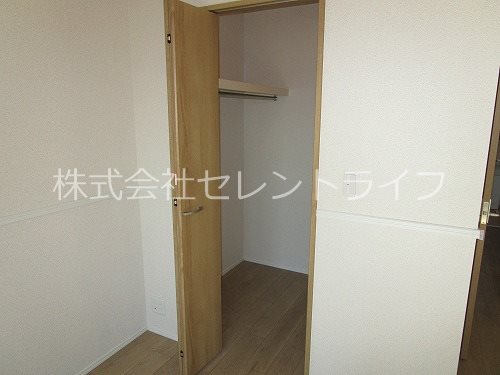 KK Hills Ⅲ その他31