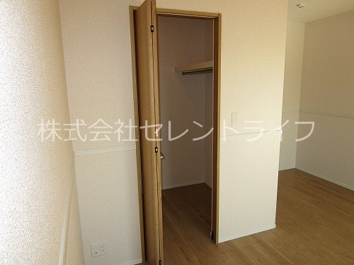 KK Hills Ⅲ その他32