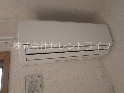 KK Hills Ⅲ その他33