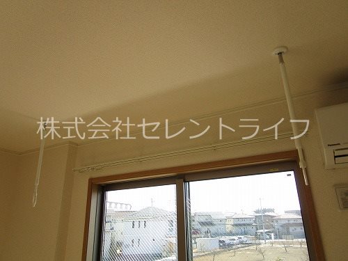 KK Hills Ⅲ その他34