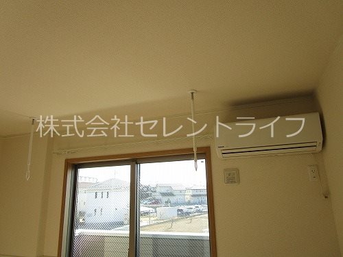 KK Hills Ⅲ その他35