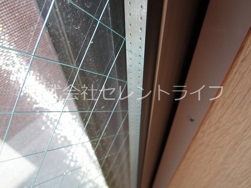 KK Hills Ⅲ その他36