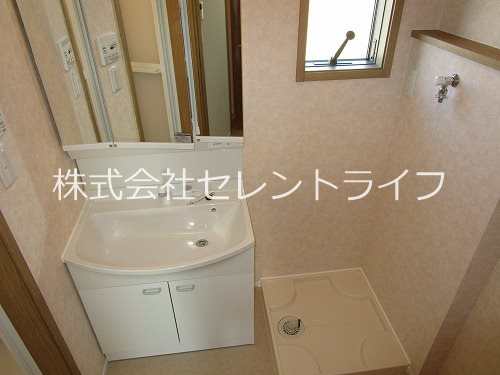 KK Hills Ⅲ その他3