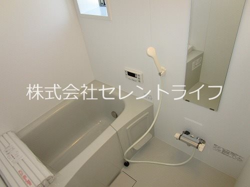 KK Hills Ⅲ その他7