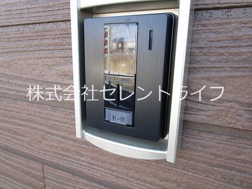 KK Hills Ⅲ その他8