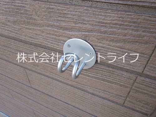 KK Hills Ⅲ その他10