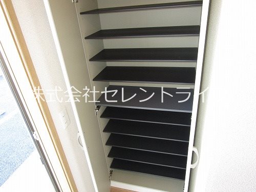 KK Hills Ⅲ その他11