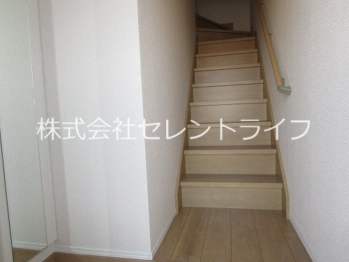 KK Hills Ⅲ その他12