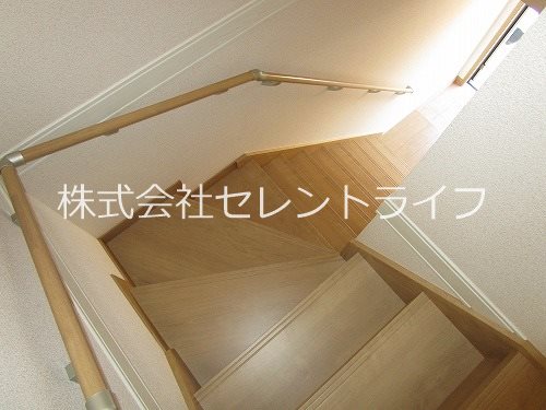 KK Hills Ⅲ その他13