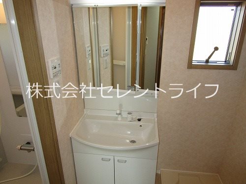 KK Hills Ⅲ その他14